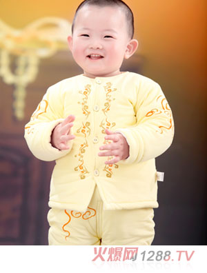 �����Z�Sɫ���¼������b