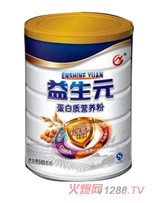 ��������Ԫ�����|�I�B(y��ng)�׷�