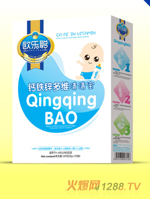 �W��(l��)���b�}�F�\��S���匚