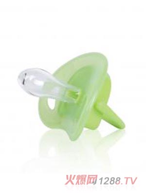 �ల���^��������