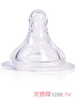 �ల���ڏ���(sh��)������