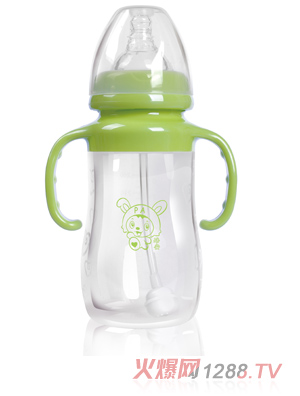 �ల240ml���ڏ����z��ƿ