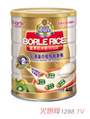 ���������嵰���䷽�׷�