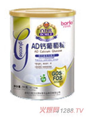 ������AD�}���׃�������