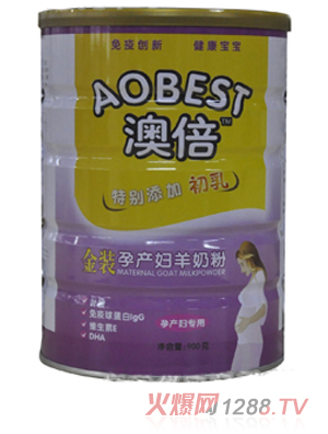 �ı��Юa(ch��n)�D�䷽���̷�