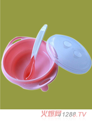 ��𨌚�����P(p��n)��М��׼tɫ