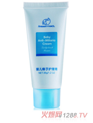 ��ܰ�냺�����o(h��)����