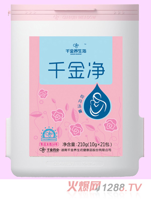 ǧ���B(y��ng)����ǧ����������