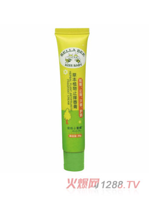 ؐ��С�۷�ݱ�ֲ��ֹ�W���