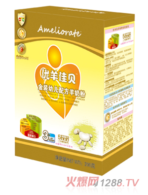 ��(y��u)���ؐ�׃��䷽���̷�200g