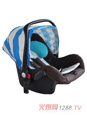 ֮ؐ����܇�����{(l��n)ɫ