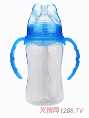 ��׿��pp������ƿ240ml