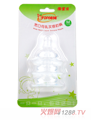 �Ԍ�������ĸ�錍(sh��)�����죨3���b��