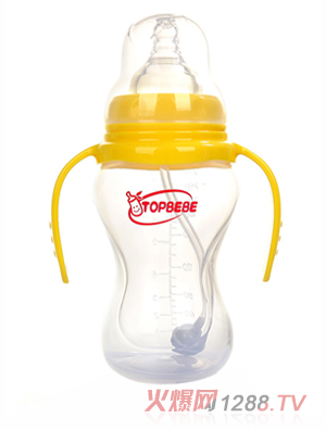 �Ԍ�������PP��ƿ270ml