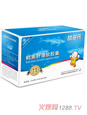 ���Ԫ�L�~����ܛ�z��