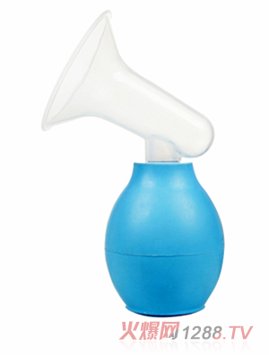 �Ԍ�����(ji��n)��������