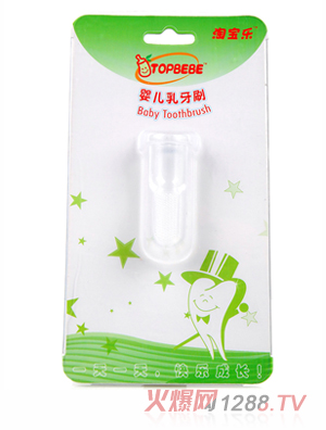 �Ԍ����냺����ˢ