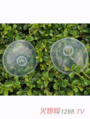 ��ɫ���޷�������