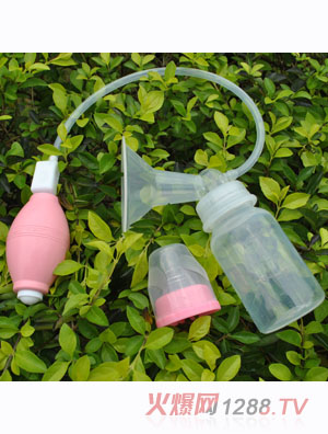 ��ɫ���޷�ɫ�๦��������