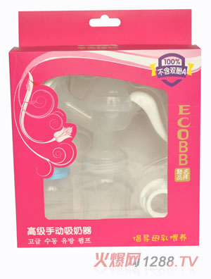 ��ɫ���޸߼��๦���ք�(d��ng)������