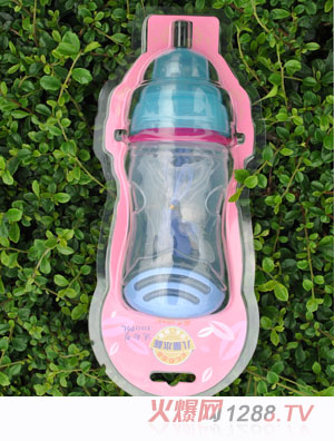 ��ɫ�����{(l��n)ɫ��ץ�ՌW(xu��)�