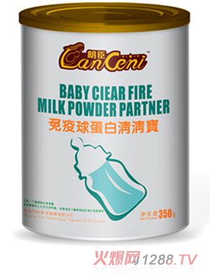 �ʳ������򵰰����匚