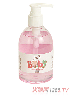 ������BBϴ��Һ��ƿ�b