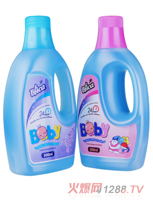 ������BB������현�500ML�M��