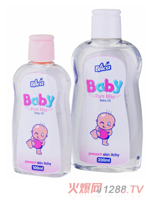 ������BB�ͽM���b