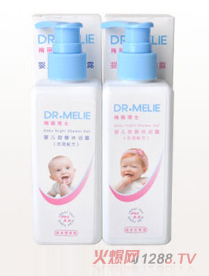 ÷����ʿ�냺��˯��ԡ¶���o(w��)�I�䷽��