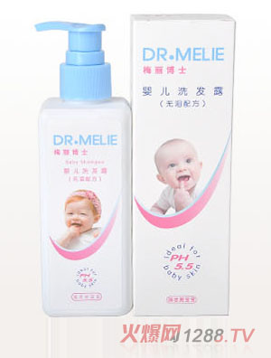 ÷����ʿ�냺ϴ�l(f��)¶���o(w��)�I�䷽��