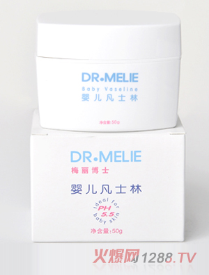 ÷����ʿ�냺��ʿ��