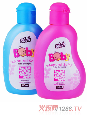 ������BBȻ�᝙ϴ�l(f��)ˮ110ml�M���b