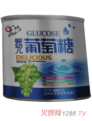 �������׃�������