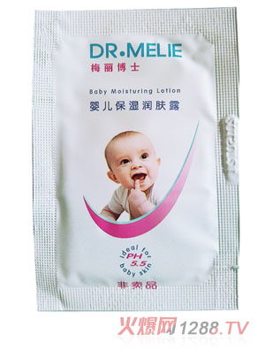 ÷����ʿ����(r��n)�w¶