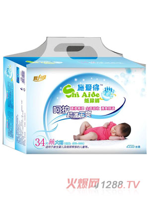 ʩ�۵ú��o(h��)������ˬ����ѝM34