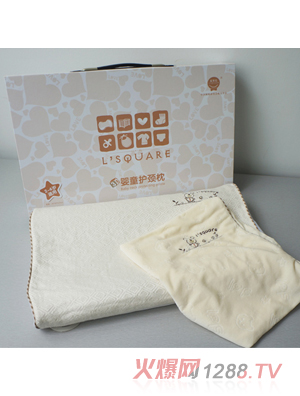 ��ƽ��3D��ͯ�o�i����2-6�q��