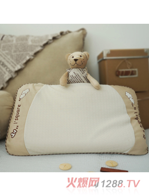 ��ƽ�����{ʽ���z��������0-3�q��