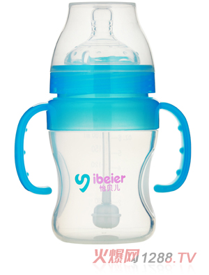 ��ؐ��HA1804��6���،��ڏ���Û����z��ƿ