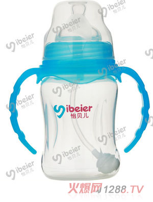 ��ؐ��HA2004��6�����ڏ����~�Ύ����Ԅ�(d��ng)��ƿ