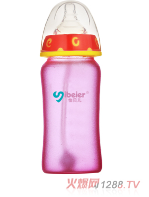 ��ؐ��HA1908 9�����ڏ������ԄӲ�����ƿ