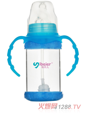 ��ؐ��HA1912 4���˿ڏ������ԄӲ�����ƿ