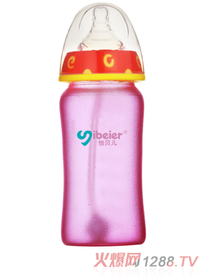 ��ؐ��HA1908 9�����ڏ������Ԅ���ɫ������ƿ