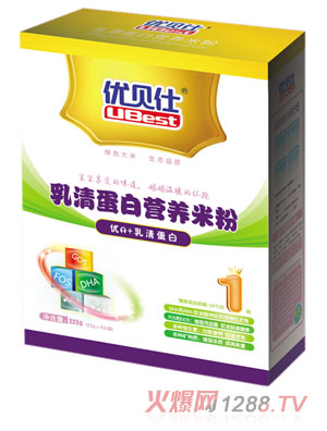 ��(y��u)ؐ�����嵰�נI�B(y��ng)�׷�