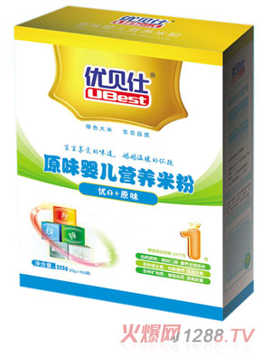 ��(y��u)ؐ��ԭζ�냺�I�B(y��ng)�׷�