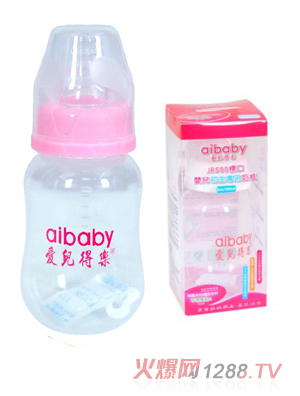 �ۃ��Ø�150ml��(bi��o)��JR580����������ƿ