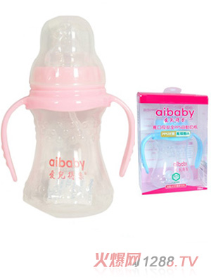 ��(��i)���Ø�(l��)210ml����PPS�Ԅ�(d��ng)��ƿ