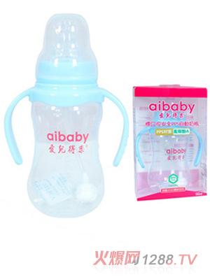 ��(��i)���Ø�(l��)180ml��(bi��o)��PPS�Ԅ�(d��ng)��ƿ