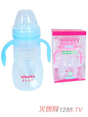 �ۃ��Ø�230ml���ڹ��z�Ԅ���ƿ