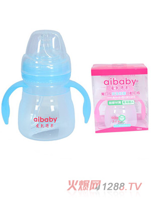 �ۃ��Ø�140ml���ڹ��z�Ԅ���ƿ